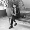 Mohammed Ramis