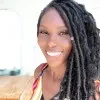 Jessica Williams