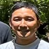 Yoichi Mineta