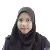 Ani Zulaikha Arpandi