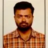 Sharan Reddy