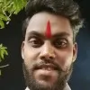 Adarsh Khare