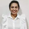 Prashanti Bijapur