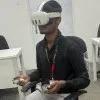 Jaydip VM