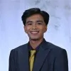 Ramil Espedido