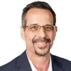 Dave Baxter