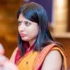 Aprajita Rai
