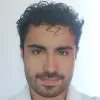 Patricio Mora