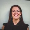 Linda Hoopes