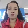 Media Dewi
