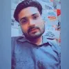 Naman kumar singh
