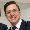 Everaldo Brandão