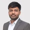 Nandlal Kaneriya