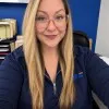 Melissa