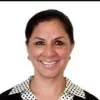 Kanwal Walia