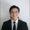Cyrus Caballero
