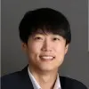 Young Lee