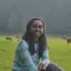 Sivani Shaji