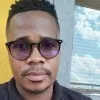 Tiisetso Katjedi