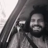 Mauro Dias
