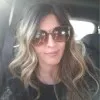 Nour Shakeeb