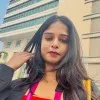 Riya Roy