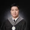 John Lester Espinosa