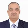 Mitesh Soni