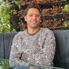 Mohammad Aboodnejad
