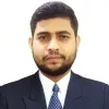Md Rakib Hasan