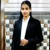 Bandana Mahto