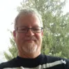 Sean Rogers