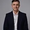 Evgeniy Kazakov