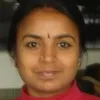 Sripriya Devarajan