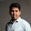 Dnyanesh Gangamwar