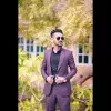 Ali Rao
