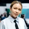 Olga Remorenko