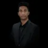 MOHAMMED AMEER HASSEN