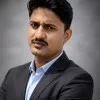 Rushikesh Chavan