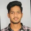 Sagar Mhatre