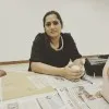 Smriti Mishra