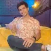 SOURAV SINGH