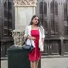 Sukhada Choche