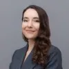 Anna Avdonicheva