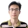 lei wang