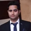 Mahesh Pandey