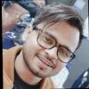 Noor Ul Haque
