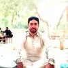 QAMAR ABBAS