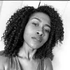 Lesego Mokoena