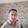Mario Tellez
